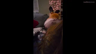 Preview at 00:37