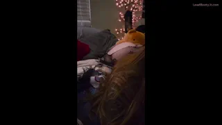 Preview at 00:47