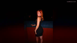 Preview at 00:02