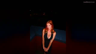Preview at 00:10