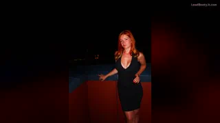 Preview at 00:13