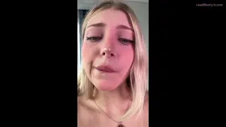 Preview at 00:15
