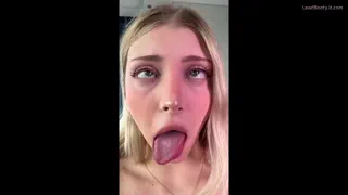 Preview at 00:02