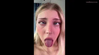 Preview at 00:04