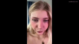 Preview at 00:10