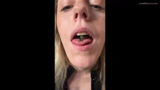 Preview at 00:05