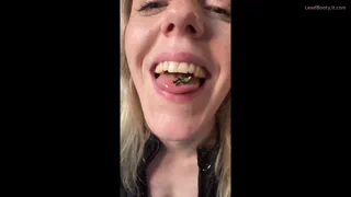 Preview at 00:07