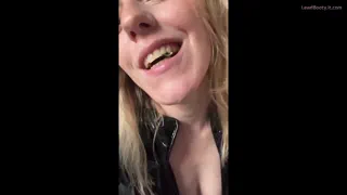 Preview at 00:09