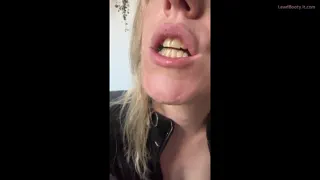Preview at 00:11