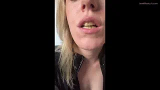 Preview at 00:13