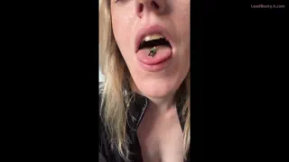 Preview at 00:15