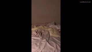 Preview at 00:01