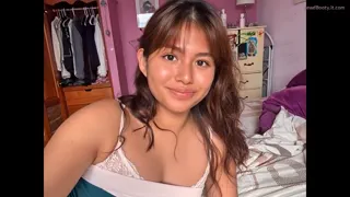 Preview at 00:03