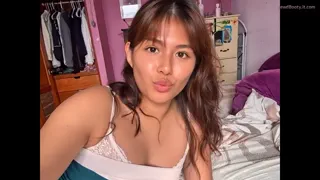 Finally 18! I’m celebrating by sharing things on Reddit that would totally get me in trouble if I weren’t an adult