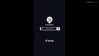 Preview at 00:17