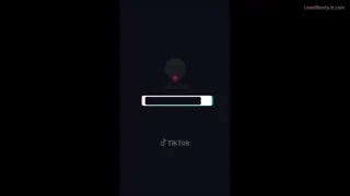 Preview at 00:15