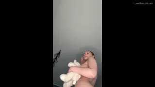 Preview at 00:02