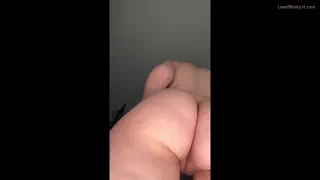 Preview at 00:04