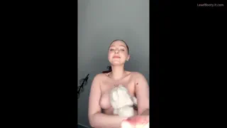 Preview at 00:10