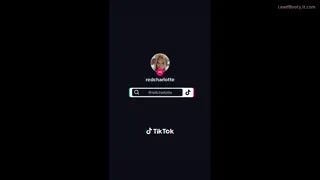Preview at 00:17