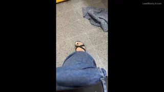 Preview at 00:03