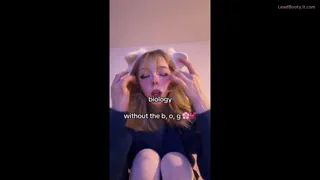 Preview at 00:01