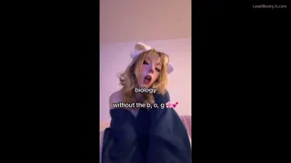 Preview at 00:08
