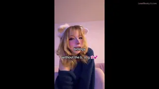 Preview at 00:09