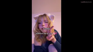 Preview at 00:12