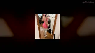 Preview at 00:01