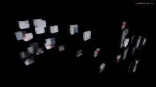 Preview at 00:19