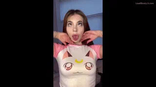 Preview at 00:06