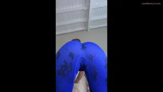 Preview at 00:04