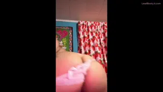 Preview at 00:14