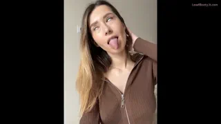 Preview at 00:05
