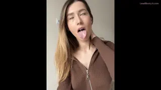 Preview at 00:06
