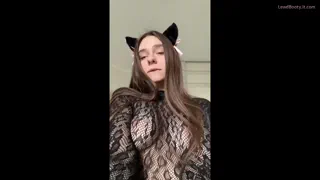 Preview at 00:01