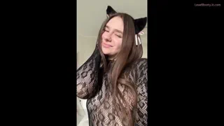 Preview at 00:16