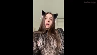 Preview at 00:03