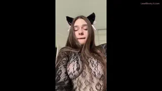 Preview at 00:04