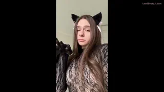 Preview at 00:06