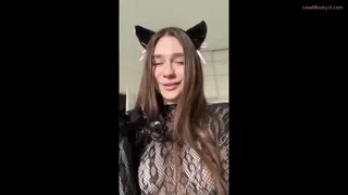Preview at 00:08