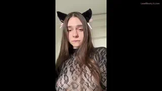 Preview at 00:11