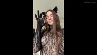 Preview at 00:13