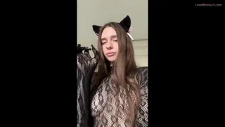 Preview at 00:14