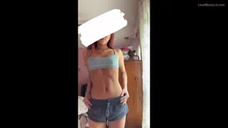 Preview at 00:01