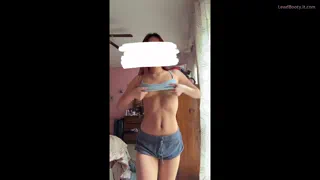 Preview at 00:04