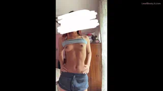 Preview at 00:07