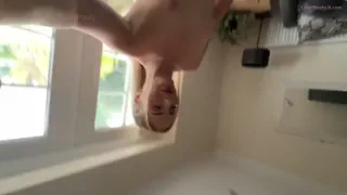 Preview at 00:01