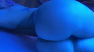 Preview at 00:00